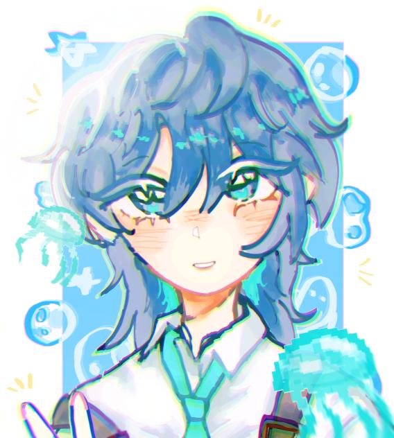 That's where I followwww