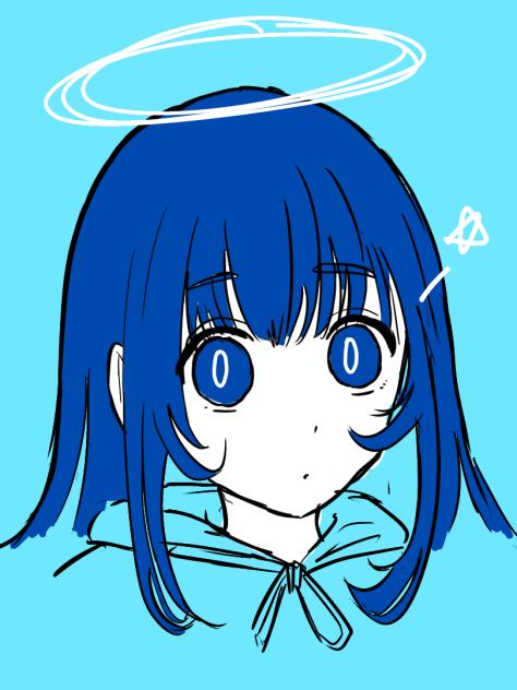 無題472