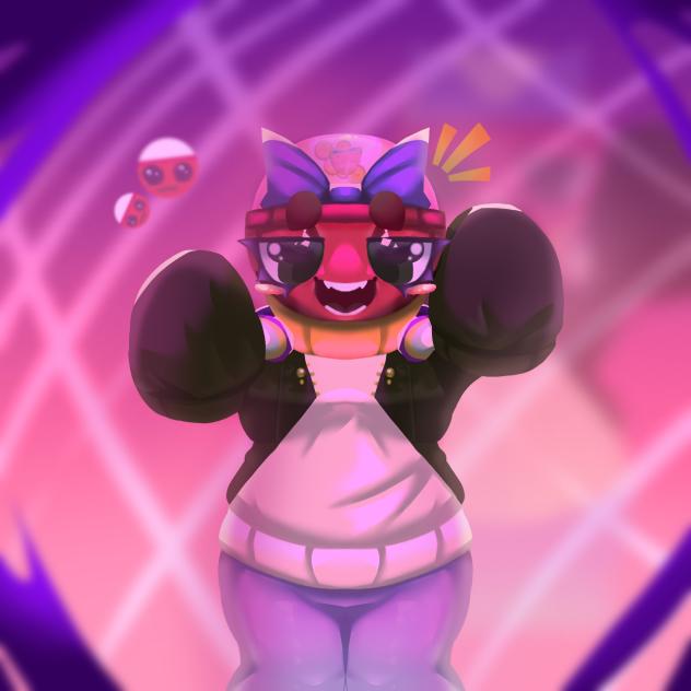Gigi skin ref thingy