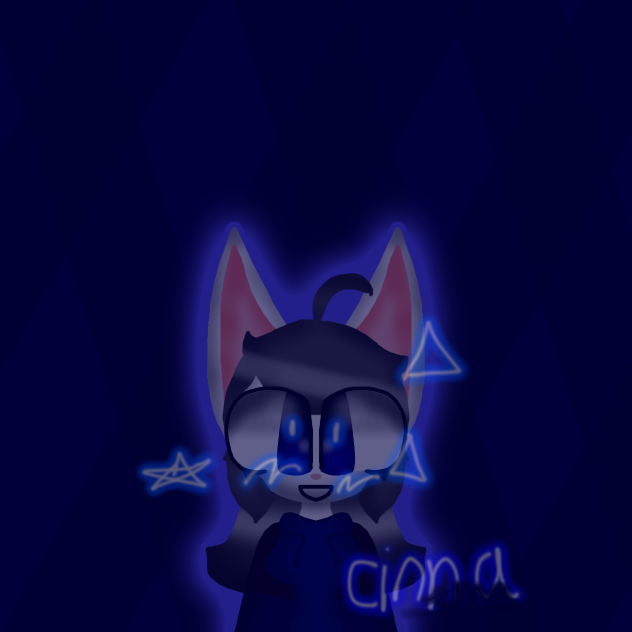 CinnamonAngela