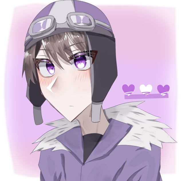 しょぴ