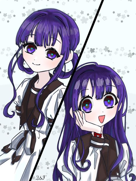 あおいページ AMBIDEX Store 〇カノコ編み コンパクトベスト(F ペールmix