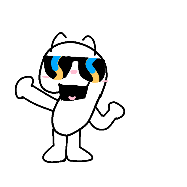 nine - ibisPaint