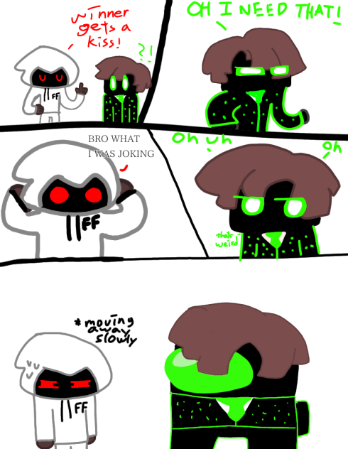 sus minibloxia