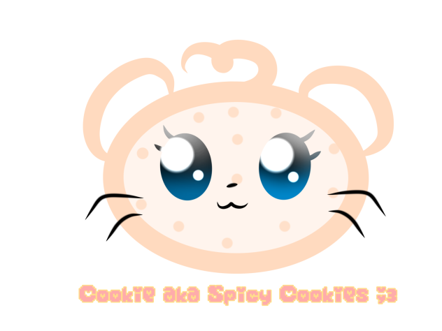 Ugly watermark u can use