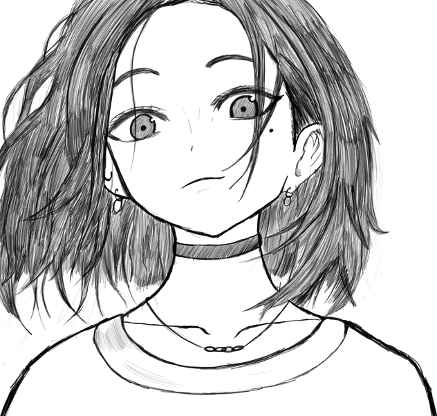 無題36