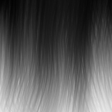 Hair Texture #36