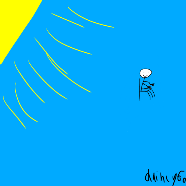 Zon