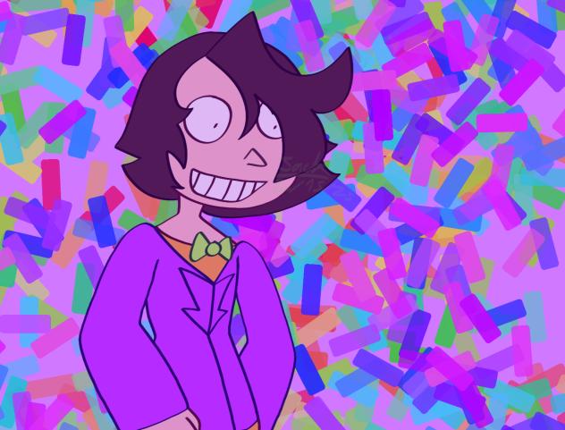 REDRAW