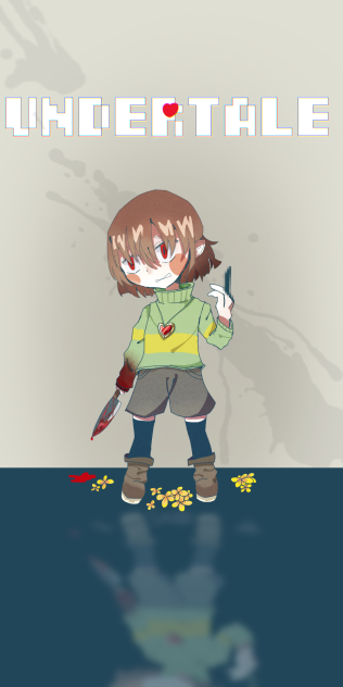 きゃら