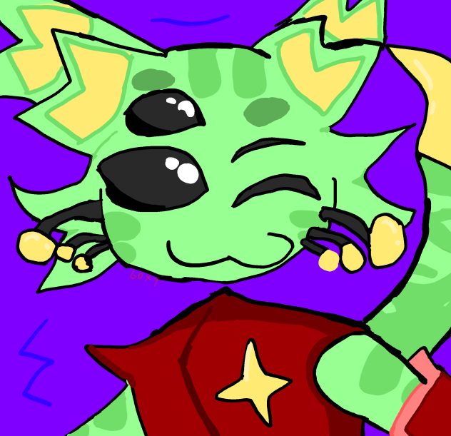 gnarpy