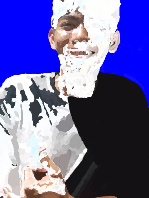 Philip2