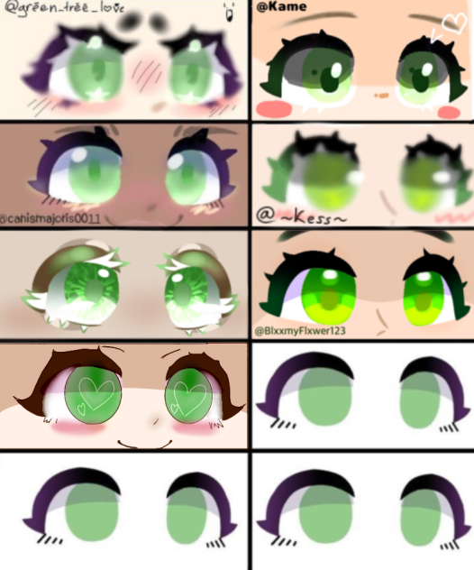えいぇっおっぁっ