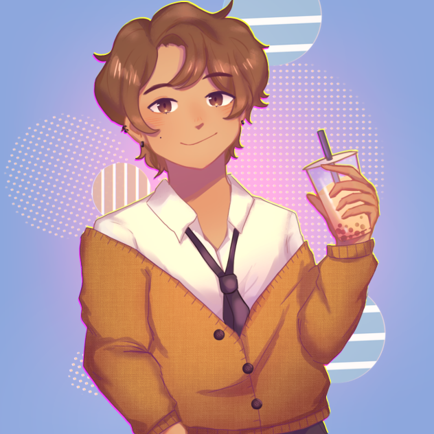 DTIYS prize instagram