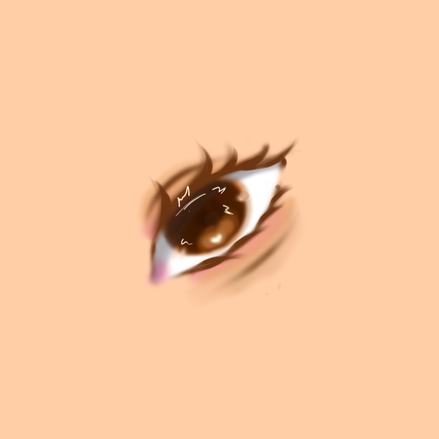 test œil 😉