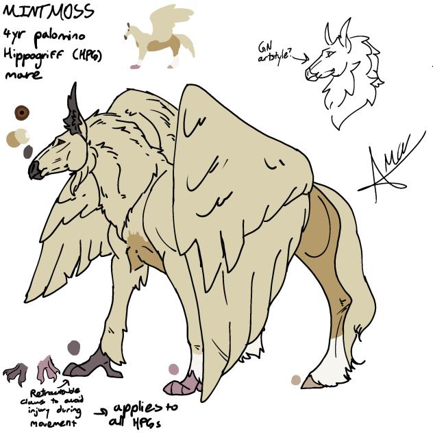 mintmoss ref
