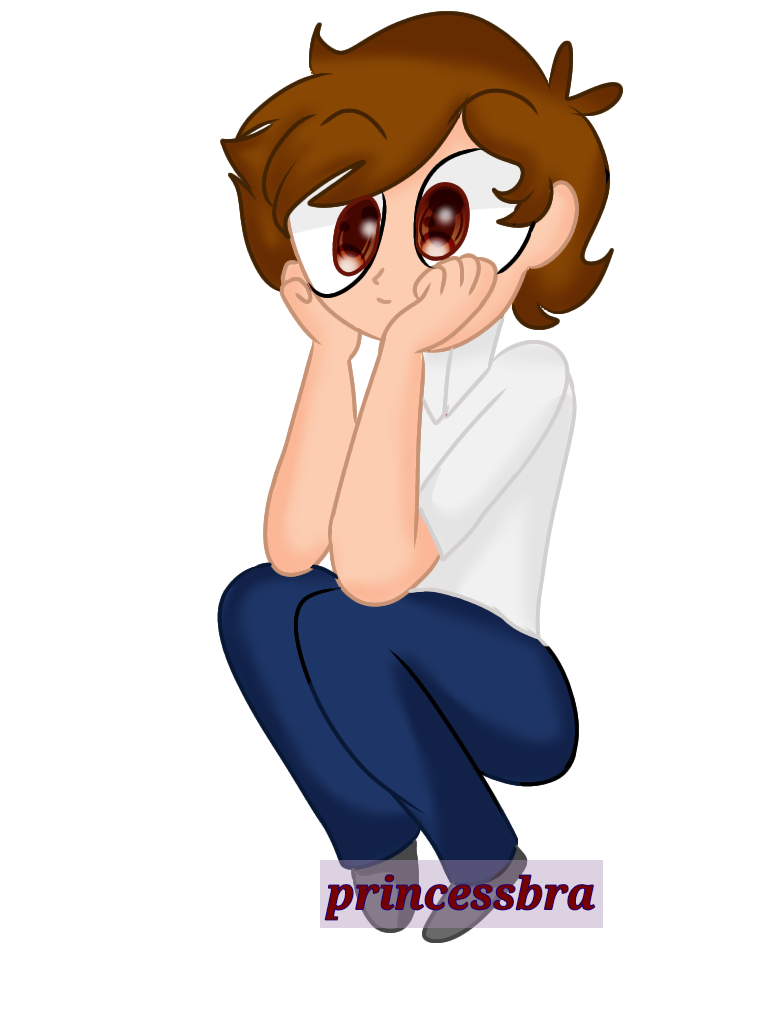 120 sin título - ibisPaint