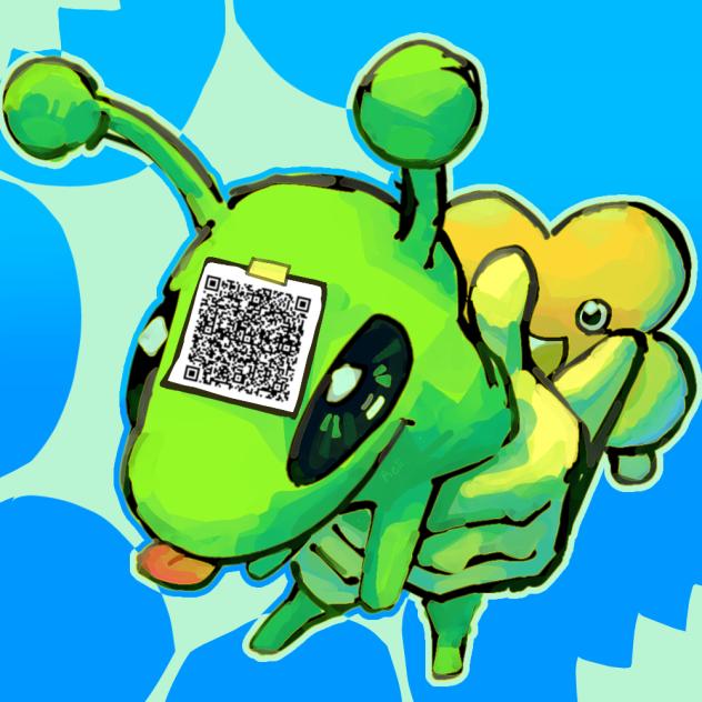 Brush code i created