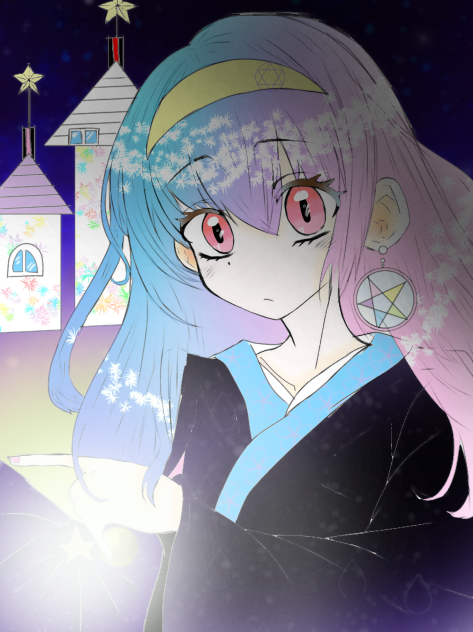 募集‼︎‼︎‼︎‼︎