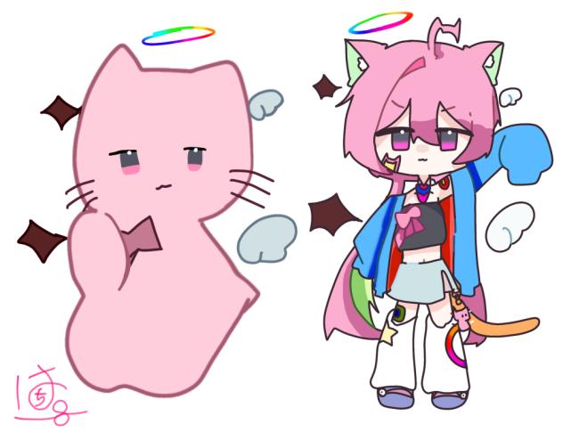 固体はち