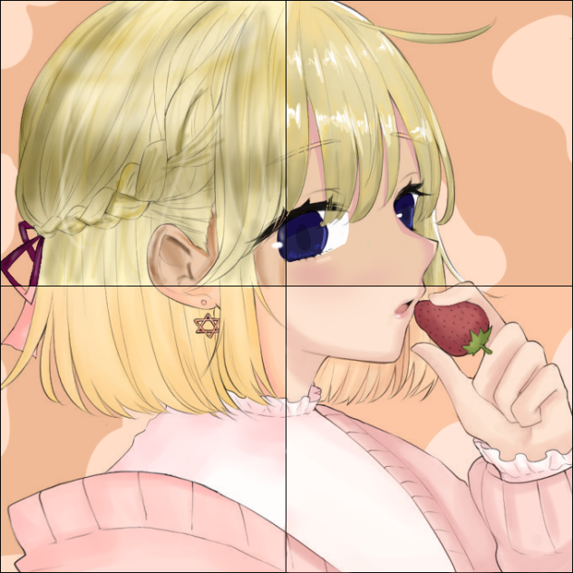 collab - ibisPaint
