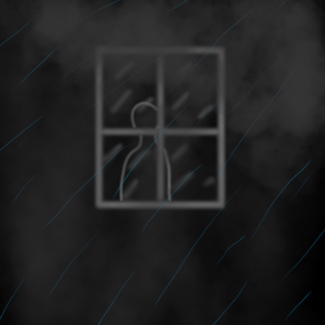 Unce upon a time... a Dark Night
