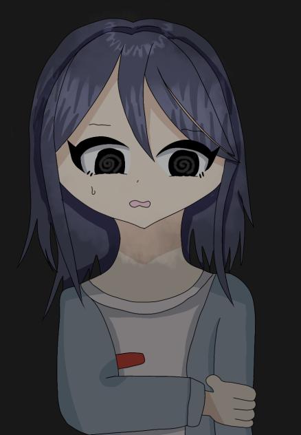 ①　星乃一歌