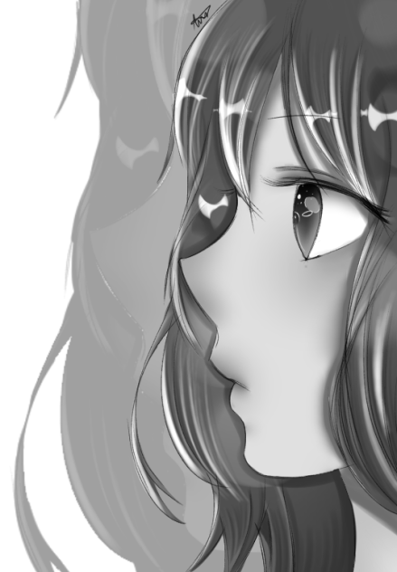 Greyscale 1