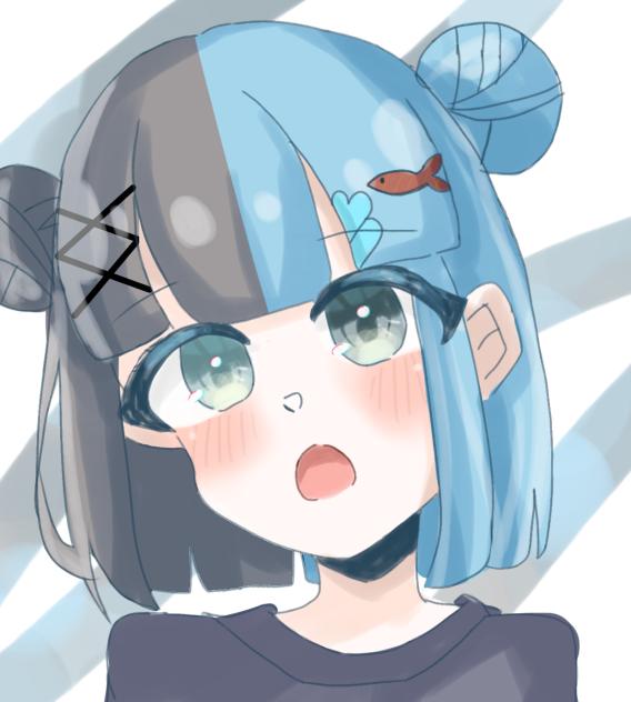 竹上嗣郎様へ