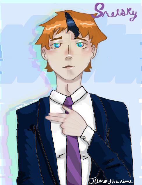 Request ‼️