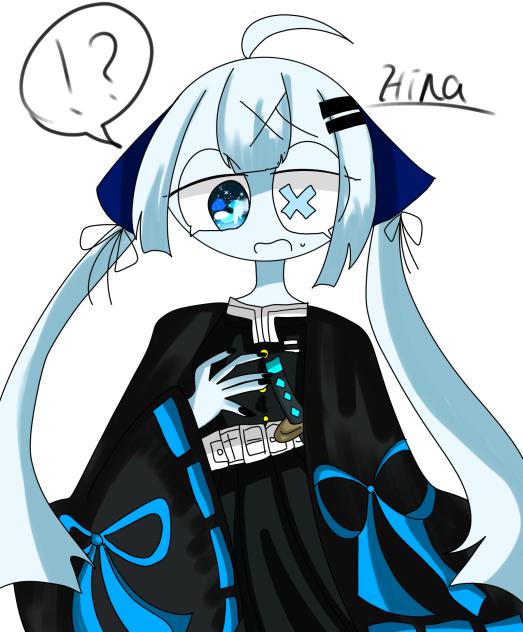 オーマイが！？