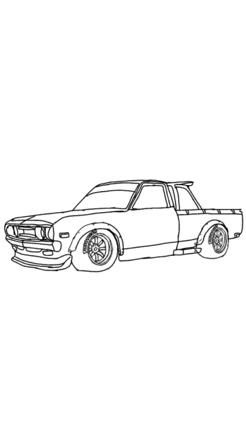 dotson 620