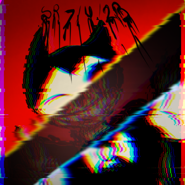 Bendy BATIM - ibisPaint