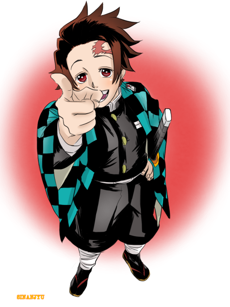 あ！