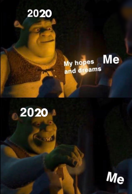 Funni