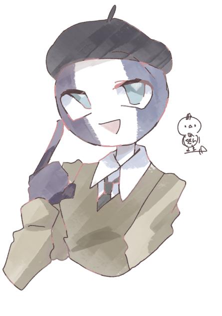 リクエスト！！