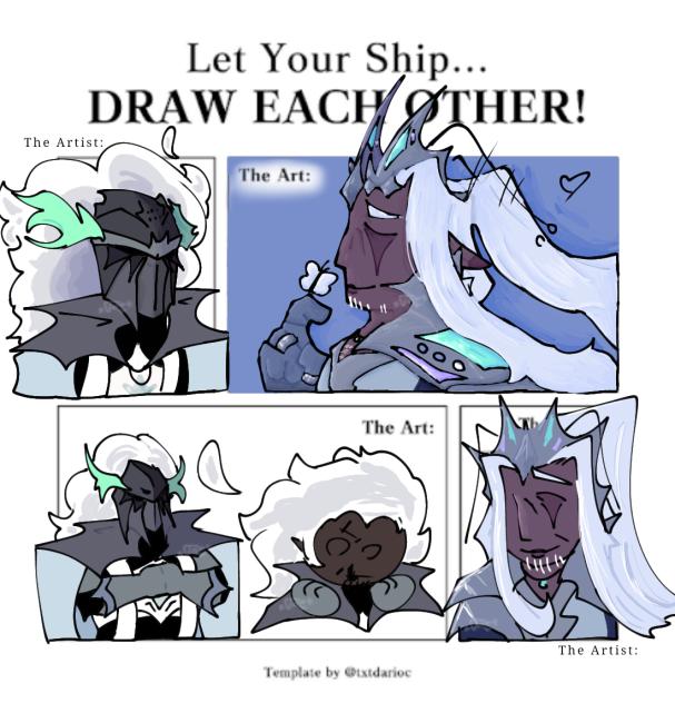 🤍🗡️ 𝘋𝘰𝘰𝘮𝘦𝘥 𝘖𝘭𝘥 𝘔𝘦𝘯 𝘠𝘢𝘰𝘪 🦋🩵