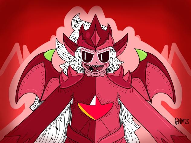It’s Pitaya Dragon Cookie