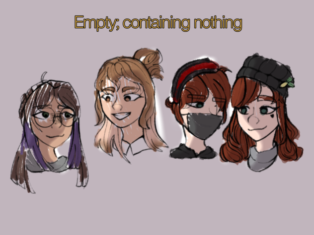 sorry - ibisPaint