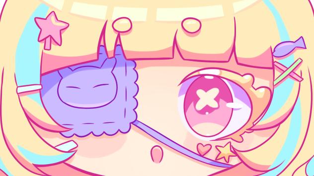 art commmmmmmmmmmmmmmm