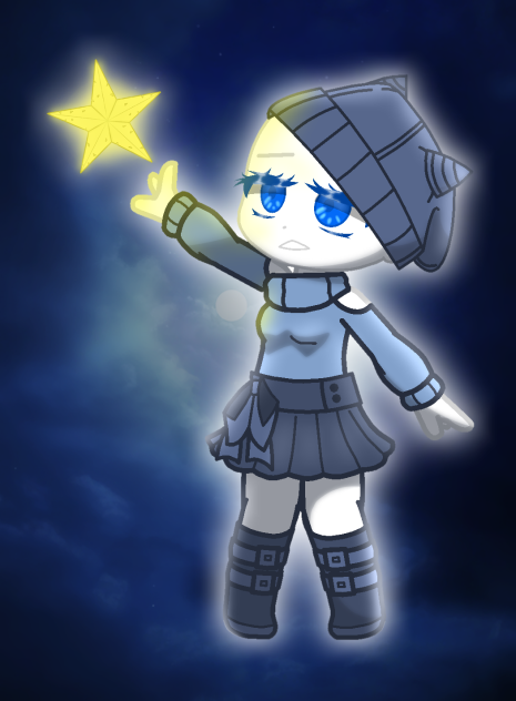 ⭐️