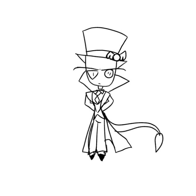 execution clap wip