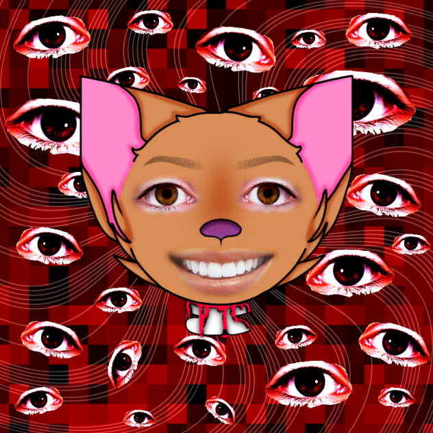 【﻿Ｔｈｅｙ　ａｒｅ　ｗａｔｃｈｉｎｇ】(CW)