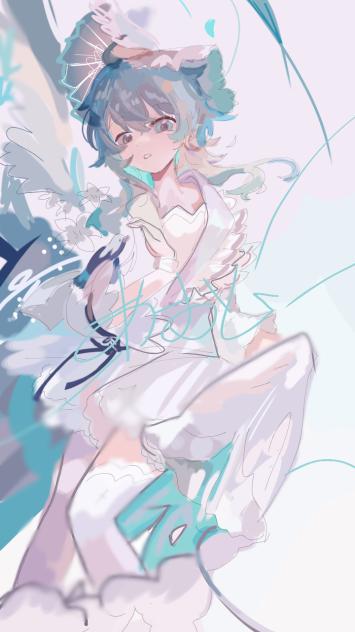 雲