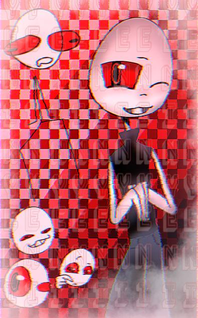 --•°-😈 Ninye 🍃-°•--