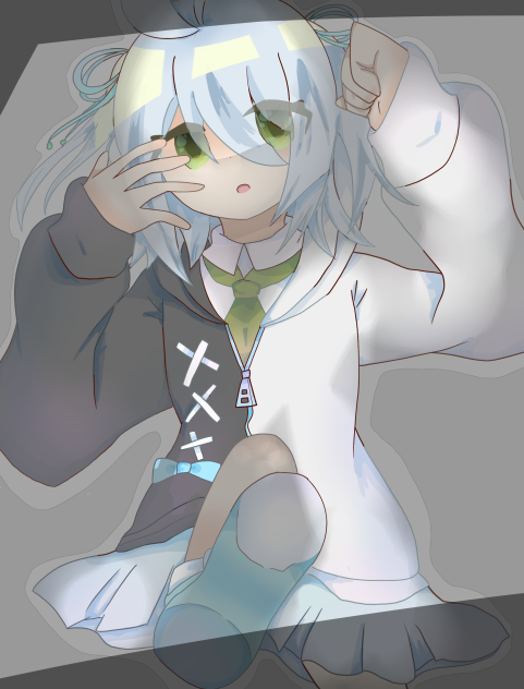 無題739
