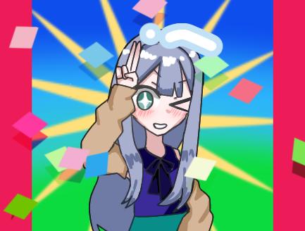 メズマライザー！！代理ver