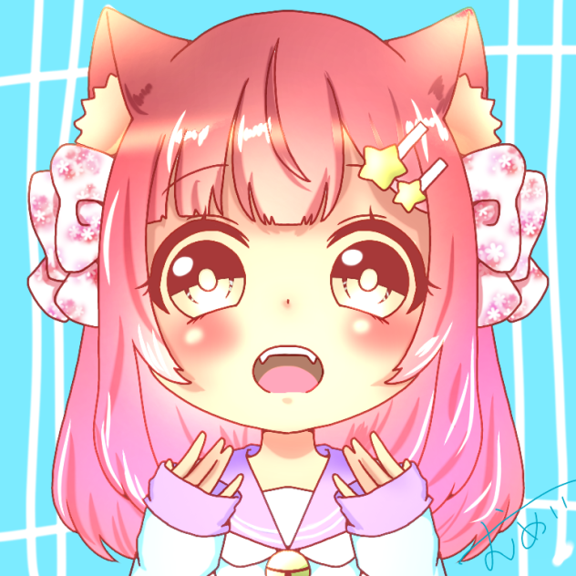 色変えてまたまた塗らせていただきました！