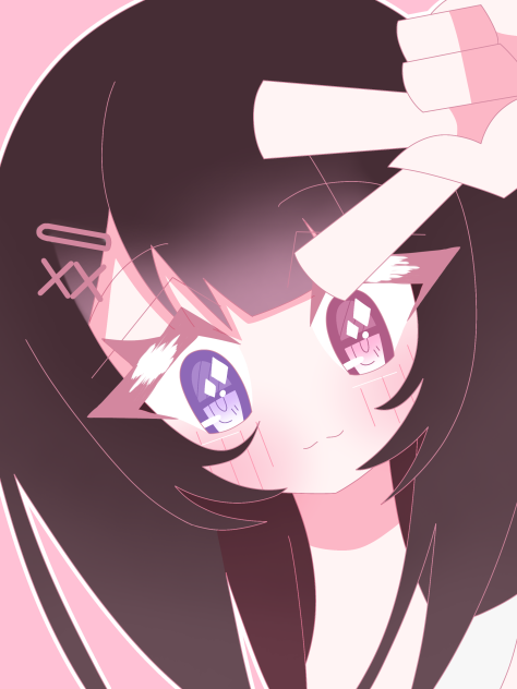 めいちゃん