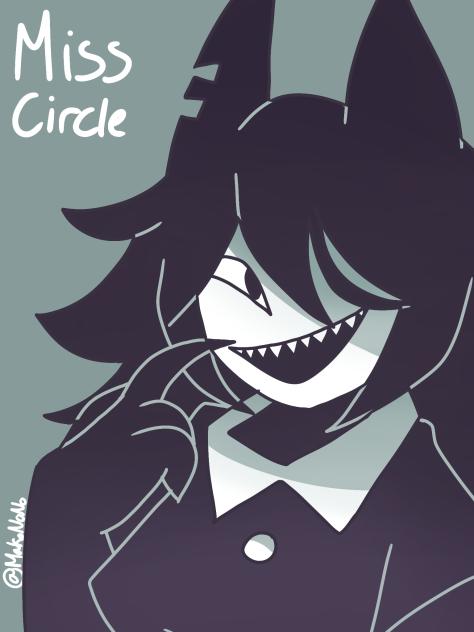miss circle remake